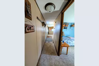 970 Wynkoop Road NW, Puposky, MN 56667 - Photo 10