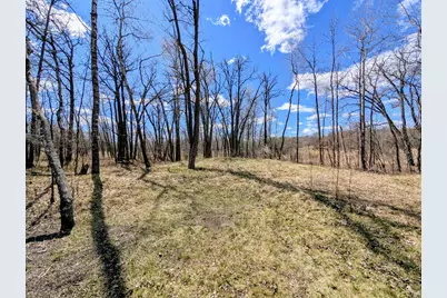 970 Wynkoop Road NW, Puposky, MN 56667 - Photo 20