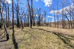 970 Wynkoop Rd NW, Puposky, MN 56667 - Photo 20