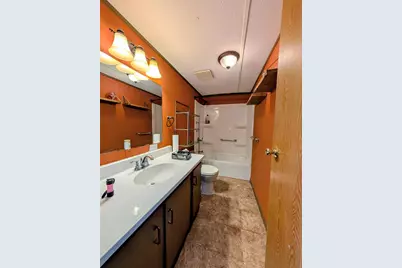 970 Wynkoop Road NW, Puposky, MN 56667 - Photo 16