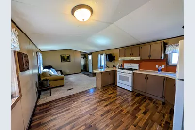 970 Wynkoop Road NW, Puposky, MN 56667 - Photo 14