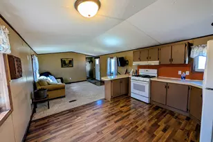 970 Wynkoop Rd NW, Puposky, MN 56667 - Photo 14