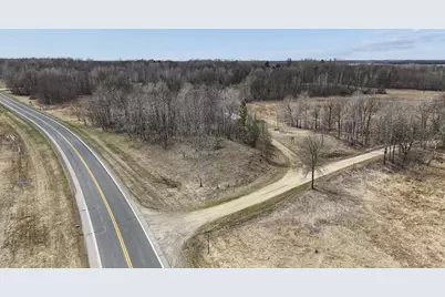 970 Wynkoop Road NW, Puposky, MN 56667 - Photo 24