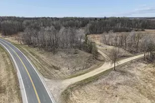 970 Wynkoop Rd NW, Puposky, MN 56667 - Photo 24
