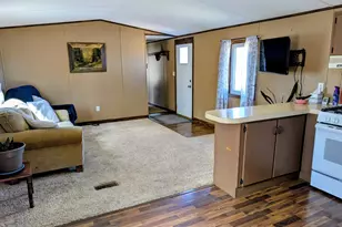 970 Wynkoop Rd NW, Puposky, MN 56667 - Photo 12