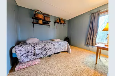 970 Wynkoop Road NW, Puposky, MN 56667 - Photo 6