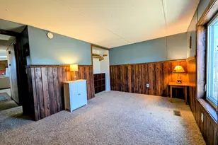 970 Wynkoop Rd NW, Puposky, MN 56667 - Photo 4