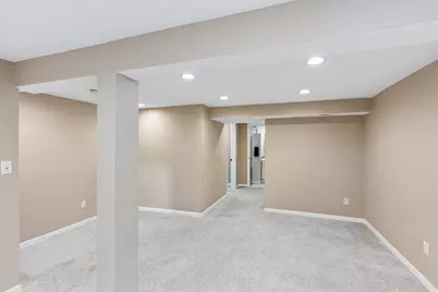 9509 Briar Circle, Bloomington, MN 55437 - Photo 26