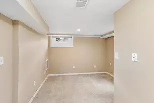 9509 Briar Cir, Bloomington, MN 55437 - Photo 28