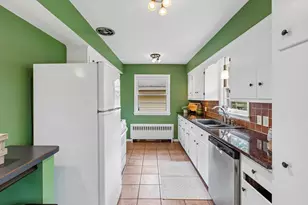 9509 Briar Cir, Bloomington, MN 55437 - Photo 18