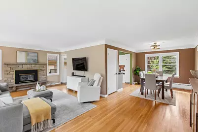 9509 Briar Circle, Bloomington, MN 55437 - Photo 12