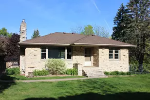 9509 Briar Cir, Bloomington, MN 55437 - Photo 1