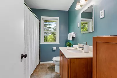 9509 Briar Circle, Bloomington, MN 55437 - Photo 24