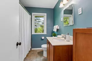 9509 Briar Cir, Bloomington, MN 55437 - Photo 24