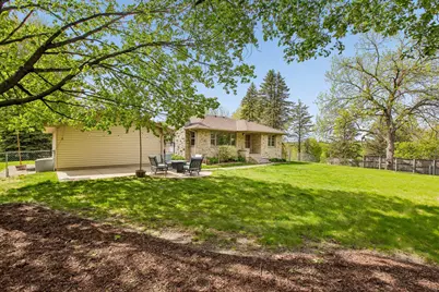 9509 Briar Circle, Bloomington, MN 55437 - Photo 30