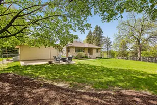 9509 Briar Cir, Bloomington, MN 55437 - Photo 30
