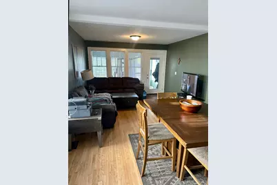 338 Blair Avenue, Saint Paul, MN 55103 - Photo 2