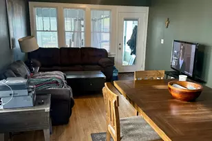 338 Blair Ave, Saint Paul, MN 55103 - Photo 2