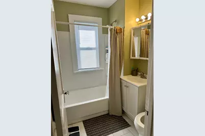 338 Blair Avenue, Saint Paul, MN 55103 - Photo 6