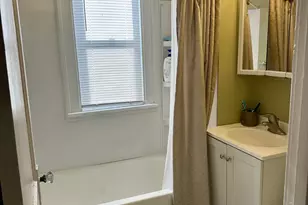 338 Blair Ave, Saint Paul, MN 55103 - Photo 6