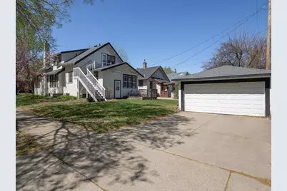 4353 Bryant Avenue S, Minneapolis, MN 55409 - Photo 20