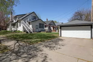 4353 Bryant Ave S, Minneapolis, MN 55409 - Photo 20