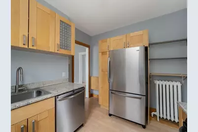 4353 Bryant Avenue S, Minneapolis, MN 55409 - Photo 10