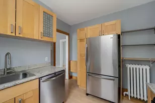 4353 Bryant Ave S, Minneapolis, MN 55409 - Photo 10