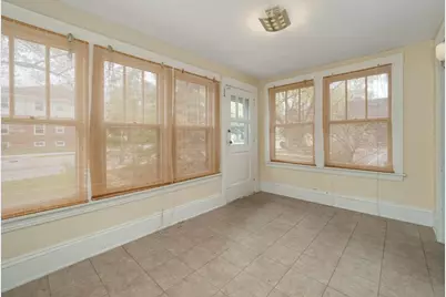 4353 Bryant Avenue S, Minneapolis, MN 55409 - Photo 2