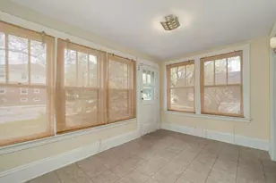 4353 Bryant Ave S, Minneapolis, MN 55409 - Photo 2