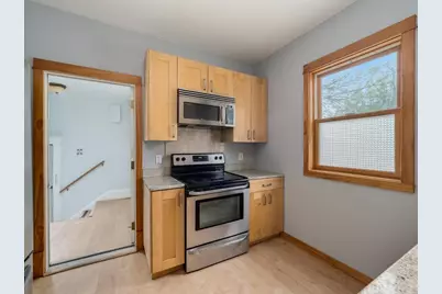 4353 Bryant Avenue S, Minneapolis, MN 55409 - Photo 8