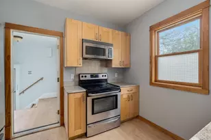 4353 Bryant Ave S, Minneapolis, MN 55409 - Photo 8