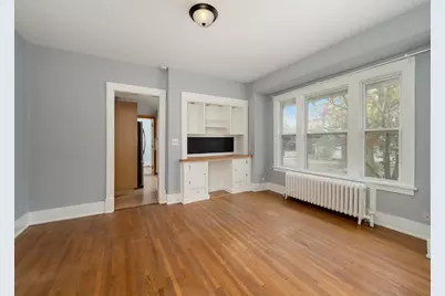 4353 Bryant Avenue S, Minneapolis, MN 55409 - Photo 6
