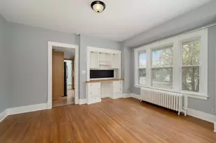 4353 Bryant Ave S, Minneapolis, MN 55409 - Photo 6