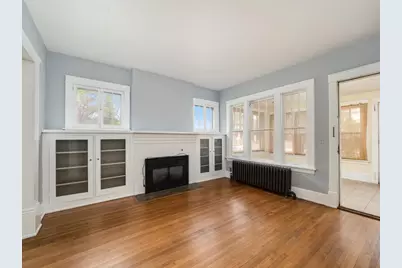 4353 Bryant Avenue S, Minneapolis, MN 55409 - Photo 4