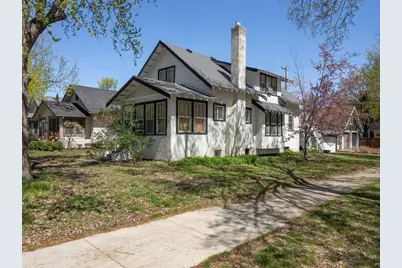 4353 Bryant Avenue S, Minneapolis, MN 55409 - Photo 1