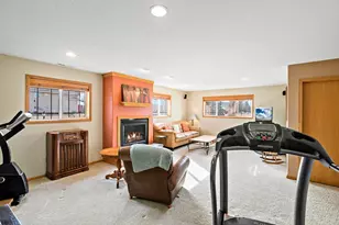 3807 Valley View Dr NE, Bemidji, MN 56601 - Photo 34