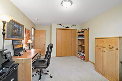 3807 Valley View Drive NE, Bemidji, MN 56601 - Photo 42