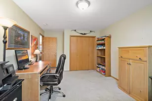 3807 Valley View Dr NE, Bemidji, MN 56601 - Photo 42