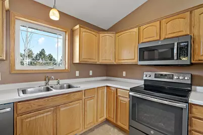 3807 Valley View Drive NE, Bemidji, MN 56601 - Photo 14
