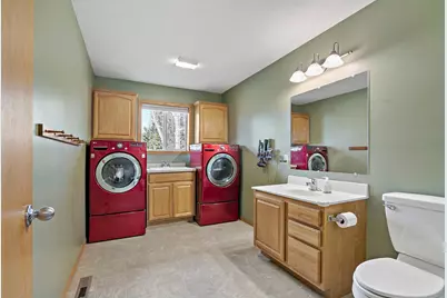 3807 Valley View Drive NE, Bemidji, MN 56601 - Photo 6