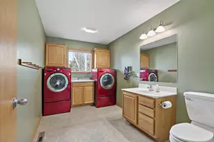 3807 Valley View Dr NE, Bemidji, MN 56601 - Photo 6