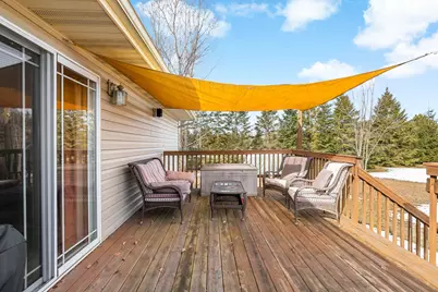 3807 Valley View Drive NE, Bemidji, MN 56601 - Photo 48