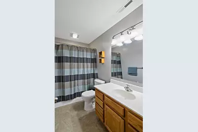 3807 Valley View Drive NE, Bemidji, MN 56601 - Photo 38