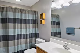 3807 Valley View Dr NE, Bemidji, MN 56601 - Photo 38