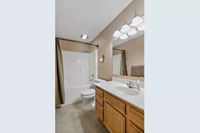 3807 Valley View Drive NE, Bemidji, MN 56601 - Photo 26