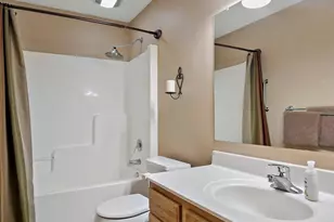 3807 Valley View Dr NE, Bemidji, MN 56601 - Photo 26