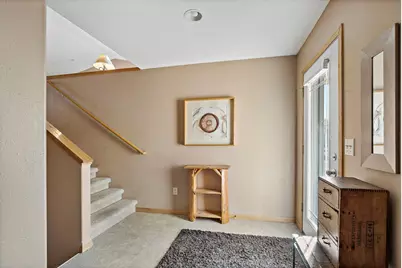 3807 Valley View Drive NE, Bemidji, MN 56601 - Photo 4