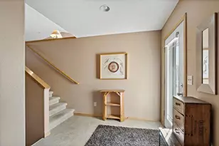 3807 Valley View Dr NE, Bemidji, MN 56601 - Photo 4