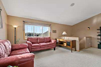3807 Valley View Drive NE, Bemidji, MN 56601 - Photo 10